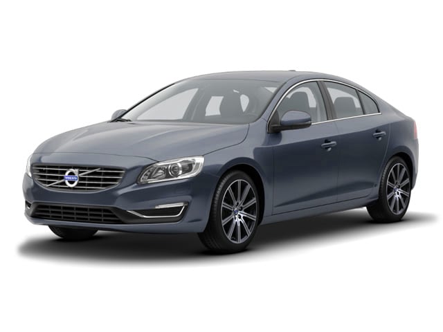 volvo s60 2018 LYV402HK5JB157143 image volvo s60 2018 LYV402HK5JB157143 image