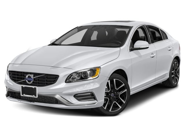 volvo s60 2018 YV126MFL0J2467015 image volvo s60 2018 YV126MFL0J2467015 image