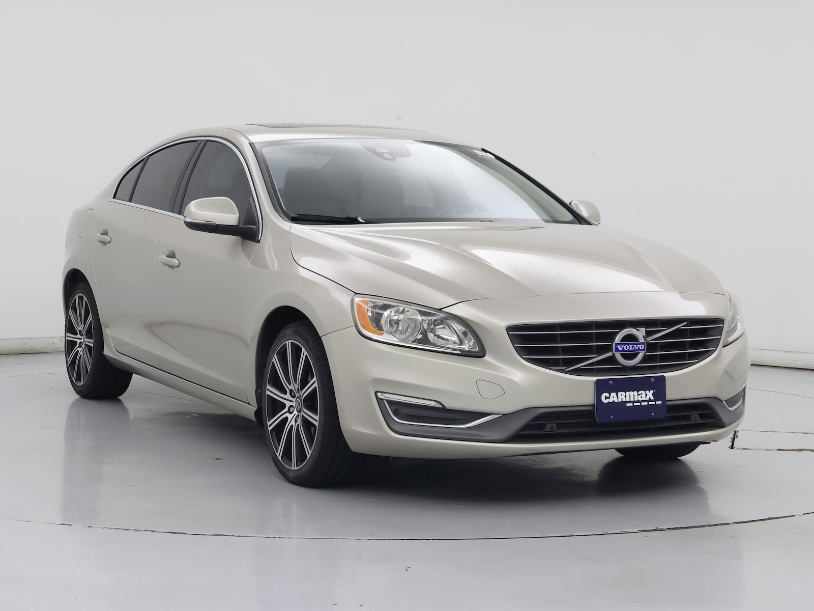 volvo s60 2018 LYV402HK6JB167857 image volvo s60 2018 LYV402HK6JB167857 image