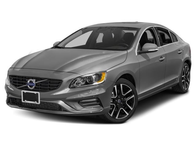 volvo s60 2018 YV140MTL5J2452668 image volvo s60 2018 YV140MTL5J2452668 image