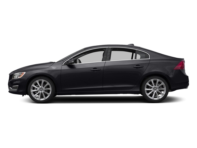 volvo s60 2018 LYV402TK7JB166580 image volvo s60 2018 LYV402TK7JB166580 image