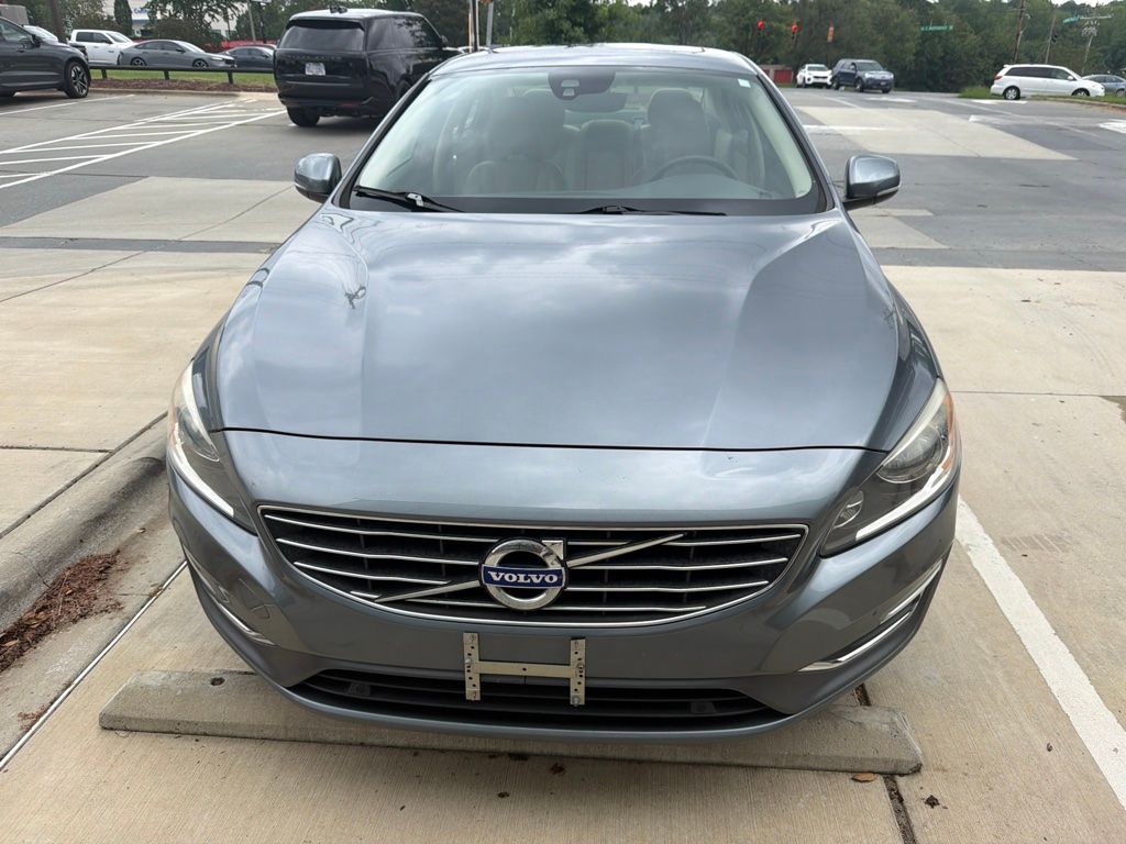 volvo s60 2018 LYV402HK9JB168713 image volvo s60 2018 LYV402HK9JB168713 image