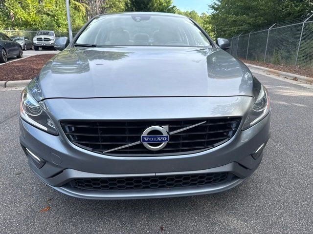 volvo s60 2018 YV126MFL7J2451992 image volvo s60 2018 YV126MFL7J2451992 image