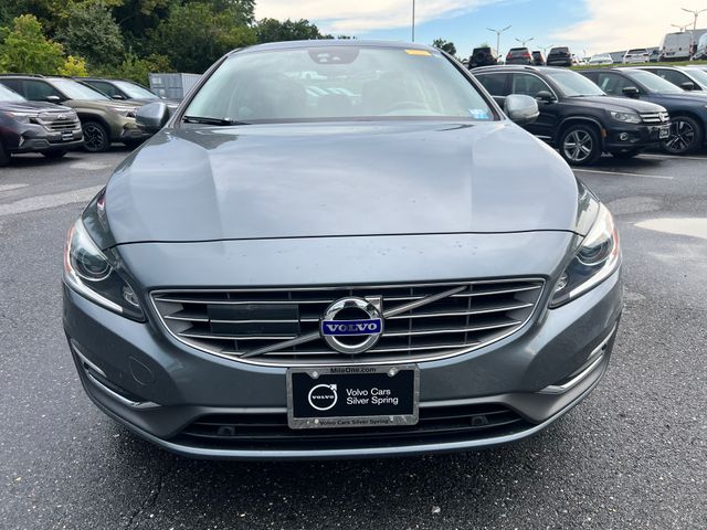 volvo s60 2018 LYV402TMXJB169877 image volvo s60 2018 LYV402TMXJB169877 image