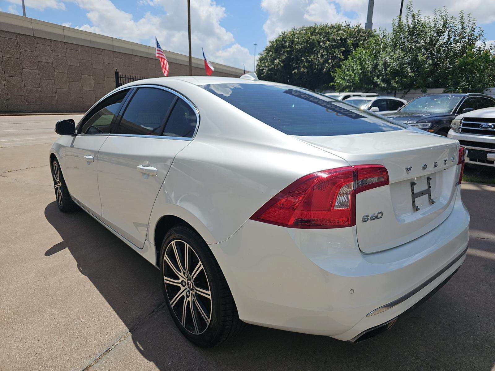 volvo s60 2018 LYV402TK7JB170886 image volvo s60 2018 LYV402TK7JB170886 image