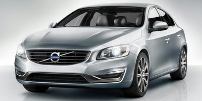 volvo s60 2018 YV126MFL0J2454457 image volvo s60 2018 YV126MFL0J2454457 image