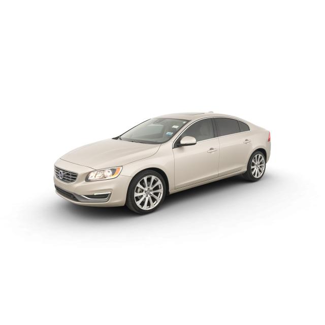 volvo s60 2018 LYV402HK5JB172029 image volvo s60 2018 LYV402HK5JB172029 image