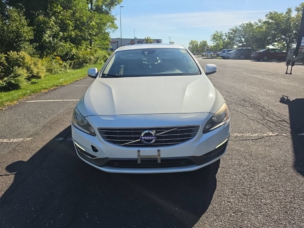 volvo s60 2018 LYV402TK5JB189923 image volvo s60 2018 LYV402TK5JB189923 image