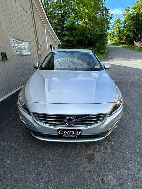 volvo s60 2018 LYV402TK1JB178210 image volvo s60 2018 LYV402TK1JB178210 image