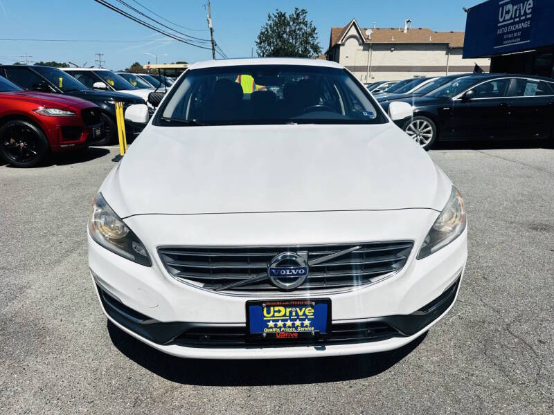 volvo s60 2018 LYV402TK5JB174712 image volvo s60 2018 LYV402TK5JB174712 image