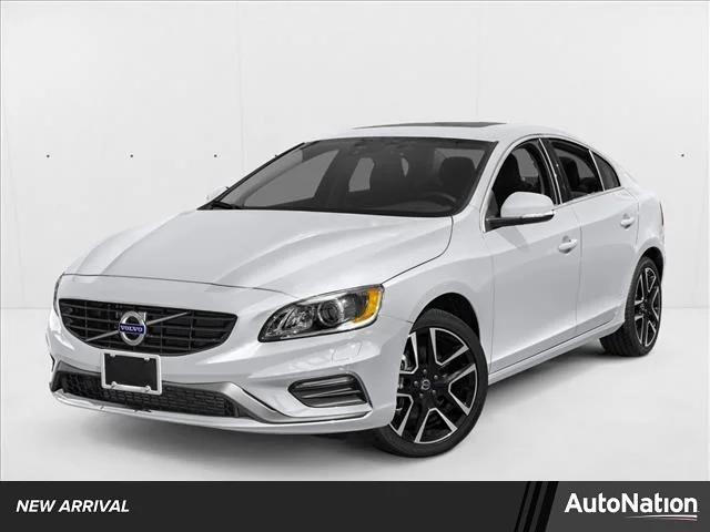 volvo s60 2018 YV126MFL0J2451302 image volvo s60 2018 YV126MFL0J2451302 image
