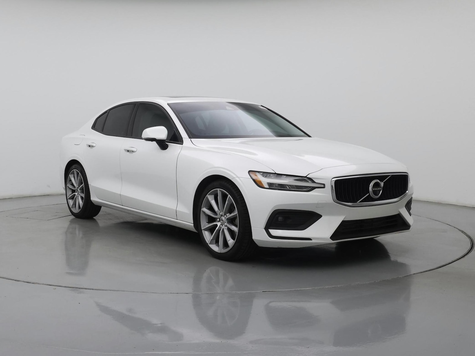 volvo s60 2021 7JRA22TK9MG096426 image volvo s60 2021 7JRA22TK9MG096426 image