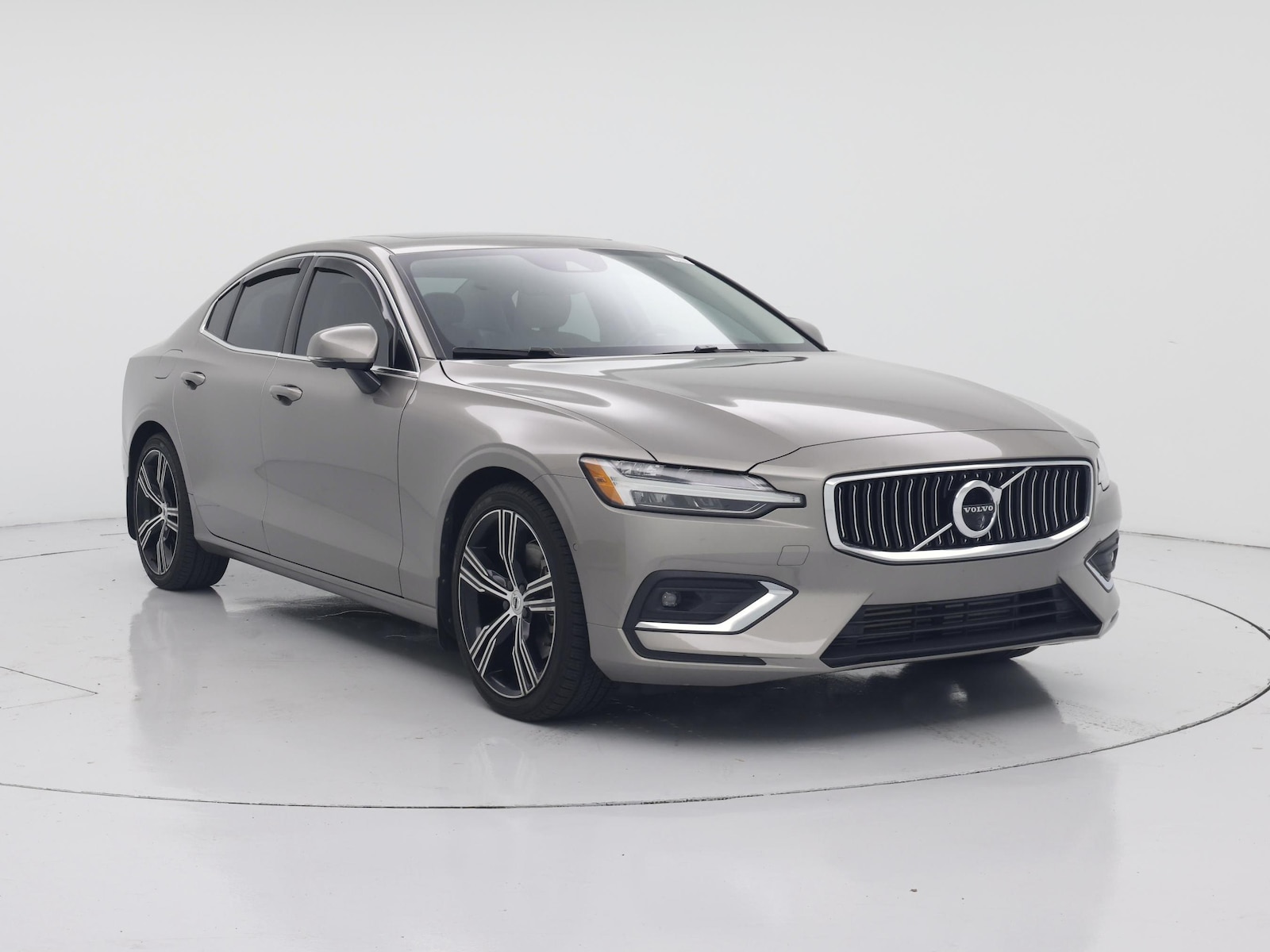 volvo s60 2021 7JR102TL8MG112842 image volvo s60 2021 7JR102TL8MG112842 image