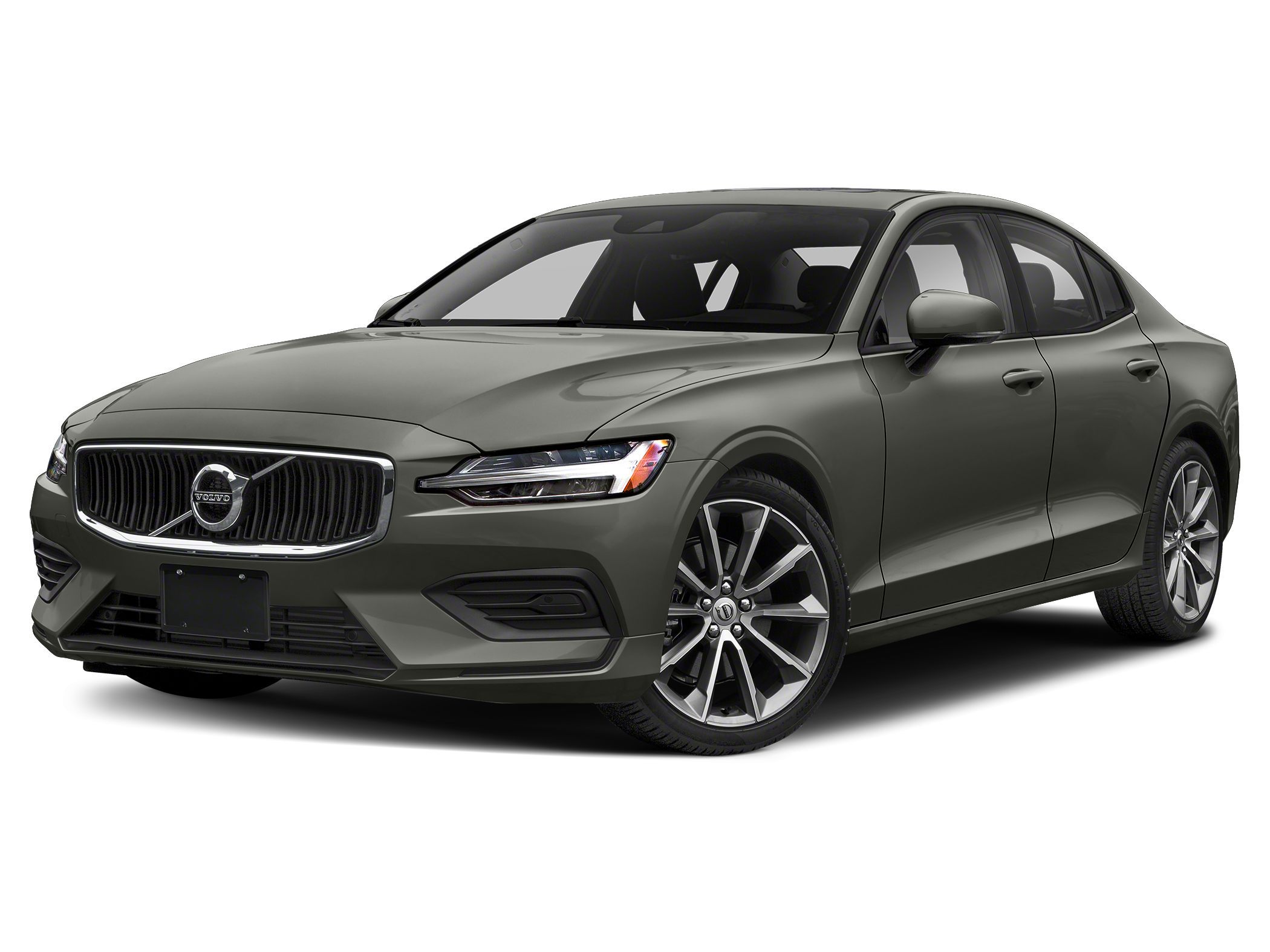 volvo s60 2021 7JR102TZ3MG109108 image volvo s60 2021 7JR102TZ3MG109108 image
