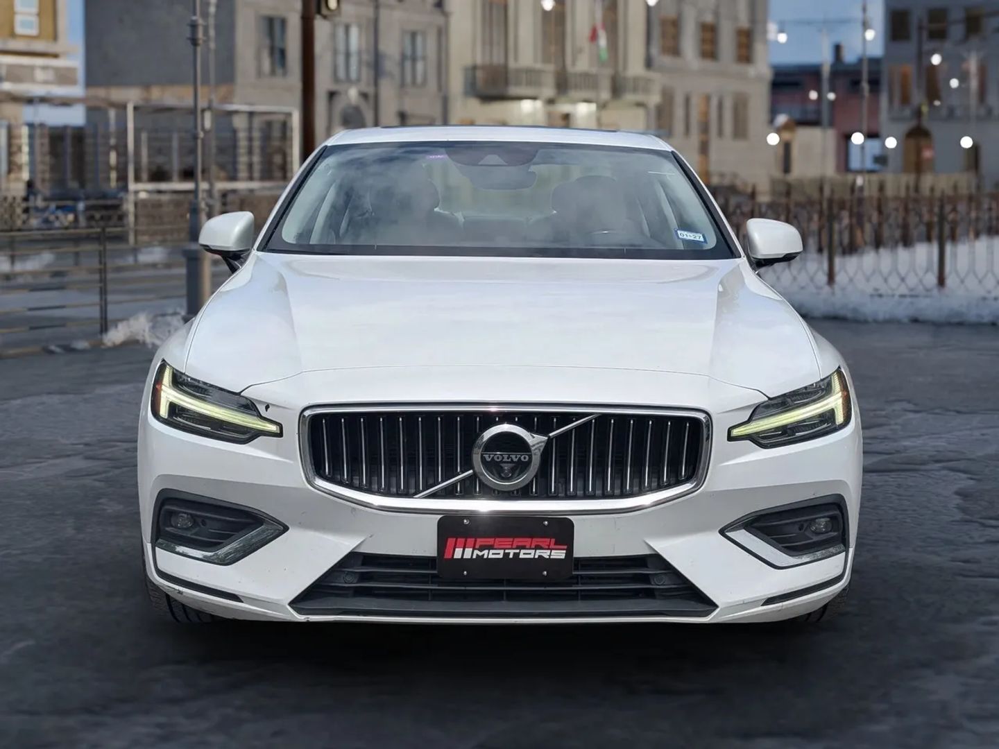 volvo s60 2021 7JRA22TL0MG091026 image volvo s60 2021 7JRA22TL0MG091026 image