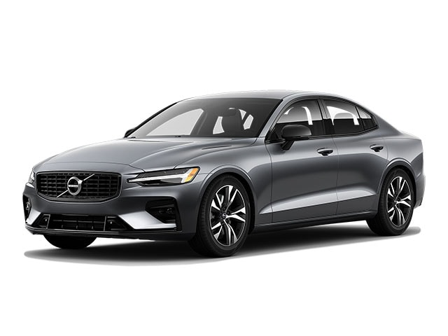 volvo s60 2021 7JR102FM7MG091471 image volvo s60 2021 7JR102FM7MG091471 image