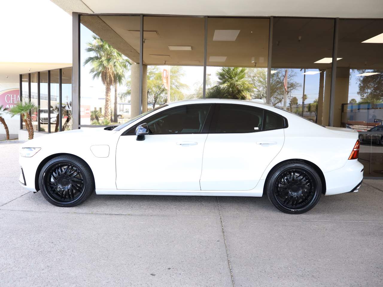 volvo s60 2021 7JRBR0FZ9MG109043 image volvo s60 2021 7JRBR0FZ9MG109043 image