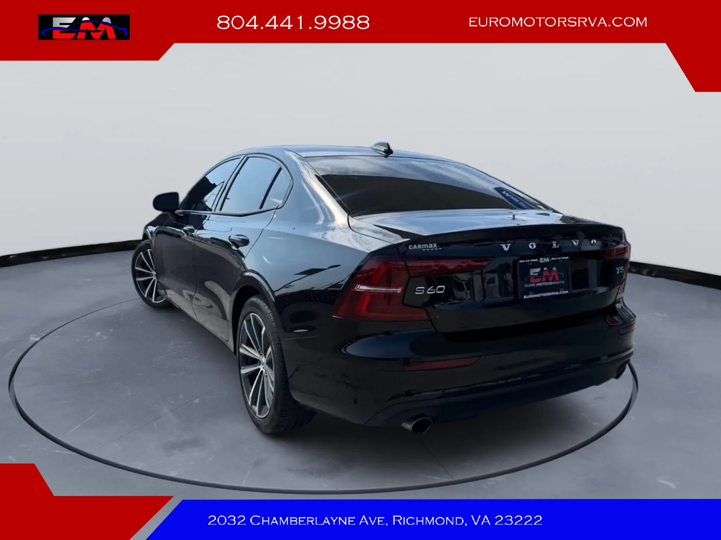 volvo s60 2021 7JR102FK3MG096844 image volvo s60 2021 7JR102FK3MG096844 image