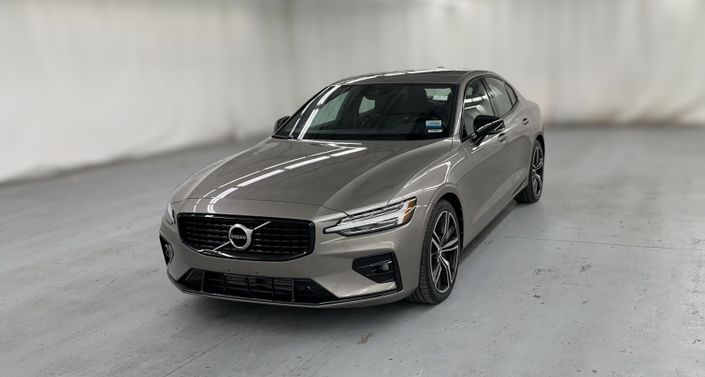 volvo s60 2021 7JRA22TM6MG093887 image volvo s60 2021 7JRA22TM6MG093887 image