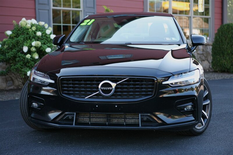 volvo s60 2021 7JR102TZ3MG107844 image volvo s60 2021 7JR102TZ3MG107844 image