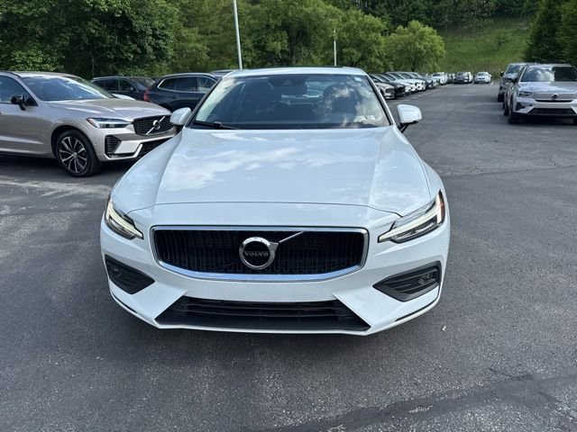volvo s60 2021 7JRA22TK7MG095968 image volvo s60 2021 7JRA22TK7MG095968 image