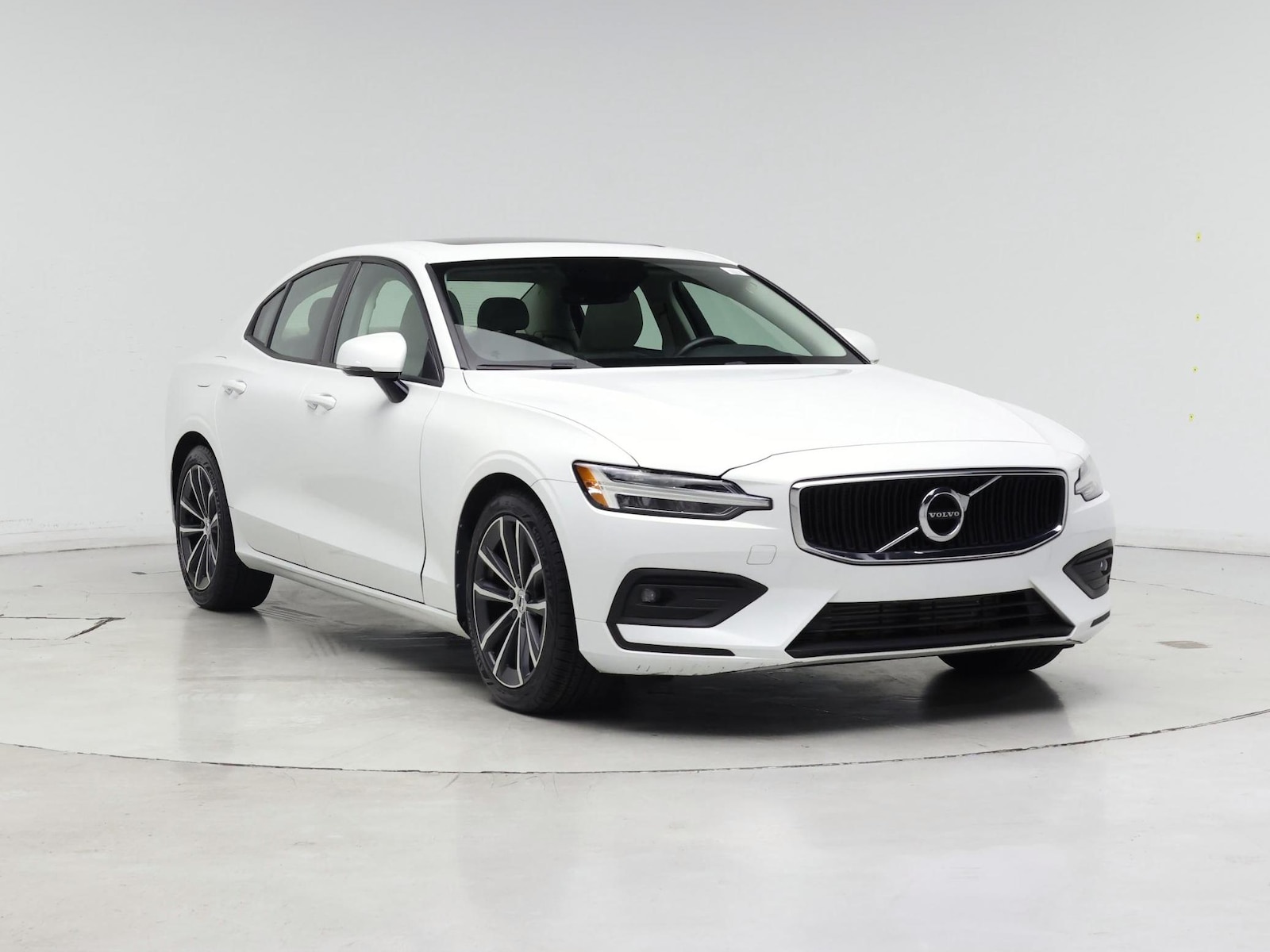 volvo s60 2021 7JR102FK5MG091919 image volvo s60 2021 7JR102FK5MG091919 image