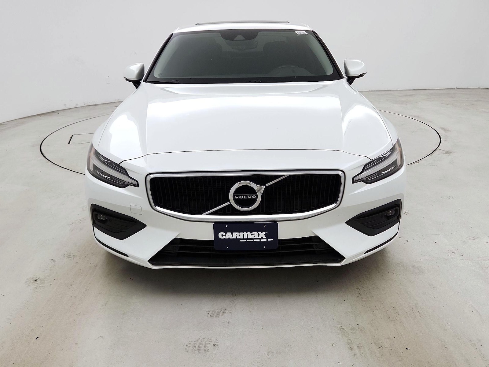 volvo s60 2021 7JR102FK6MG096577 image volvo s60 2021 7JR102FK6MG096577 image