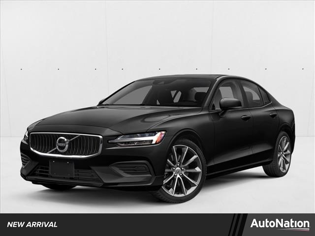 volvo s60 2021 7JRA22TK0MG081376 image volvo s60 2021 7JRA22TK0MG081376 image