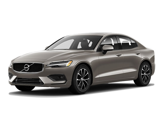 volvo s60 2021 7JRA22TK0MG080762 image volvo s60 2021 7JRA22TK0MG080762 image