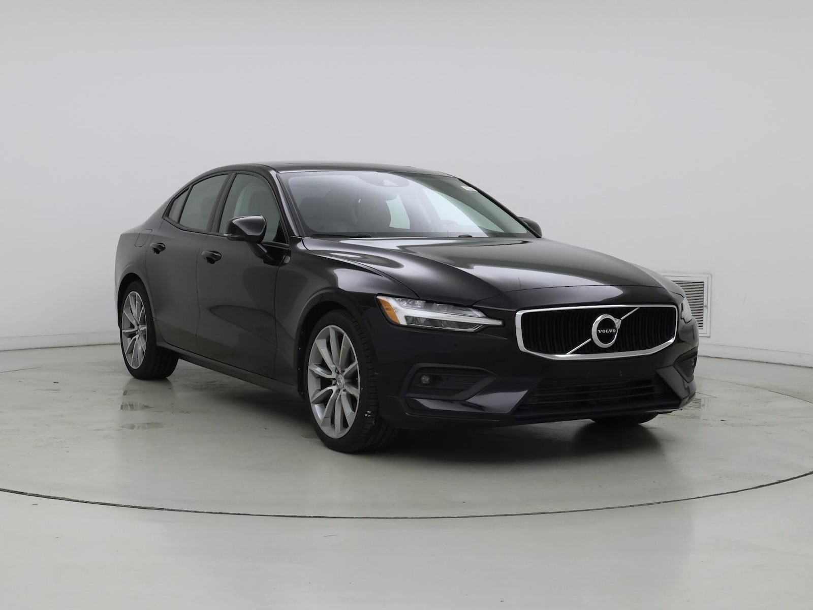 volvo s60 2021 7JRA22TK5MG101976 image volvo s60 2021 7JRA22TK5MG101976 image