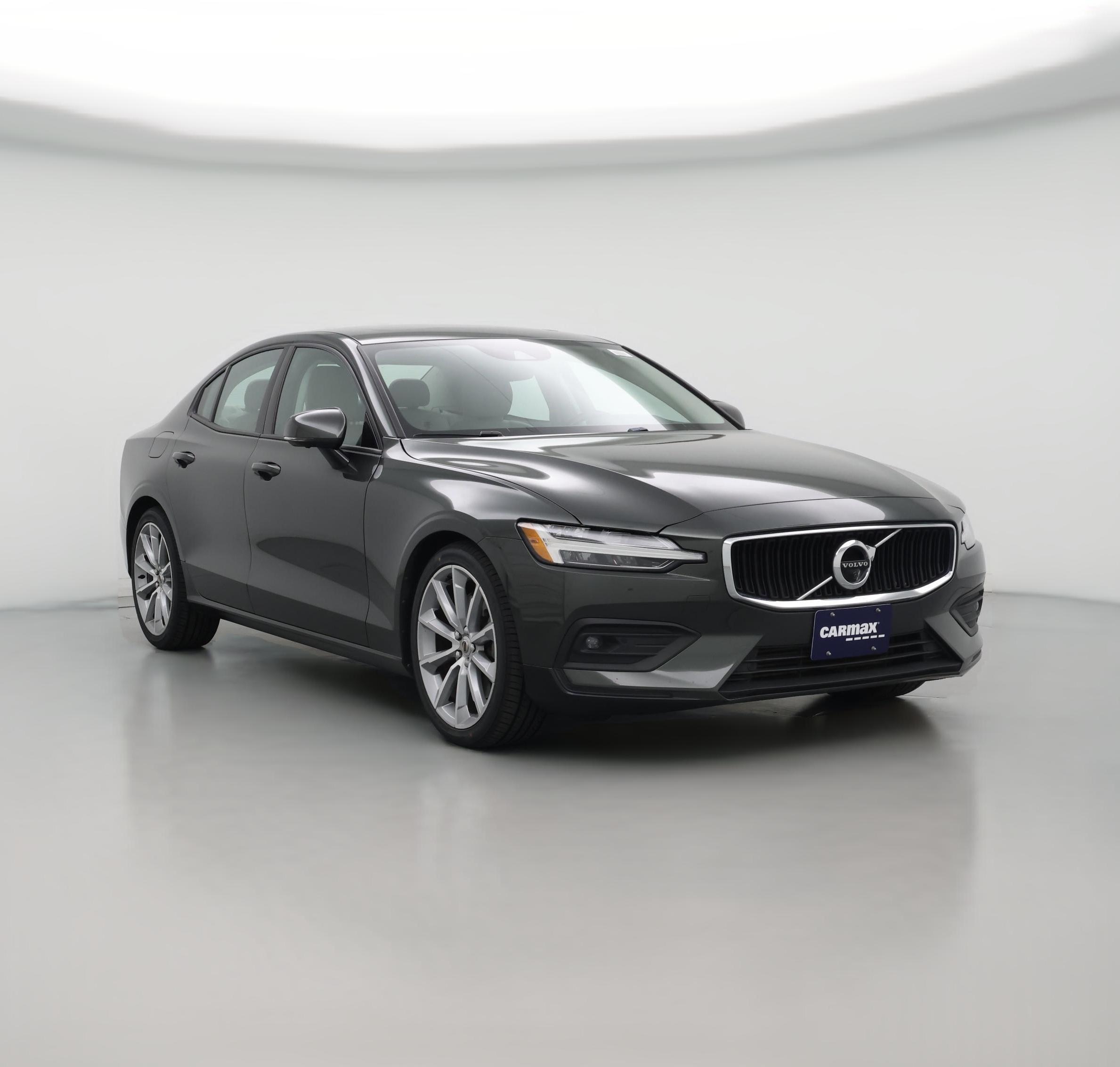 volvo s60 2021 7JRA22TK8MG081321 image volvo s60 2021 7JRA22TK8MG081321 image
