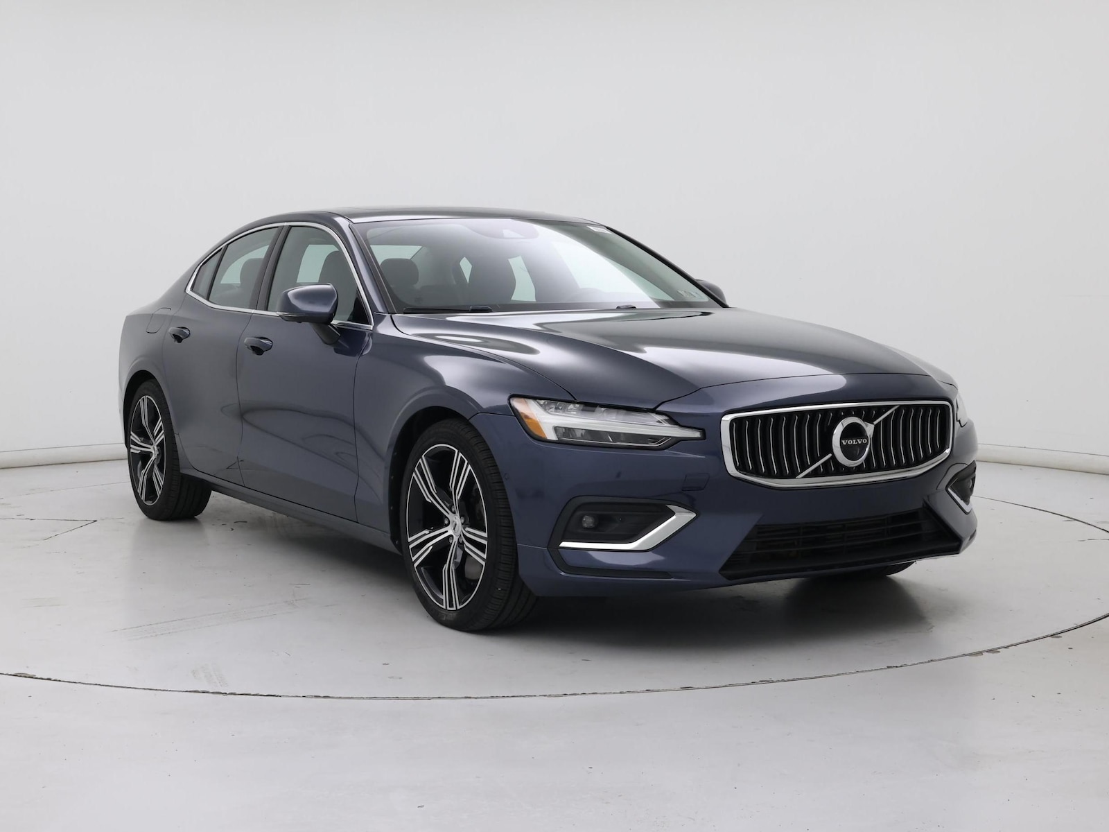 volvo s60 2021 7JRA22TL3MG081090 image volvo s60 2021 7JRA22TL3MG081090 image