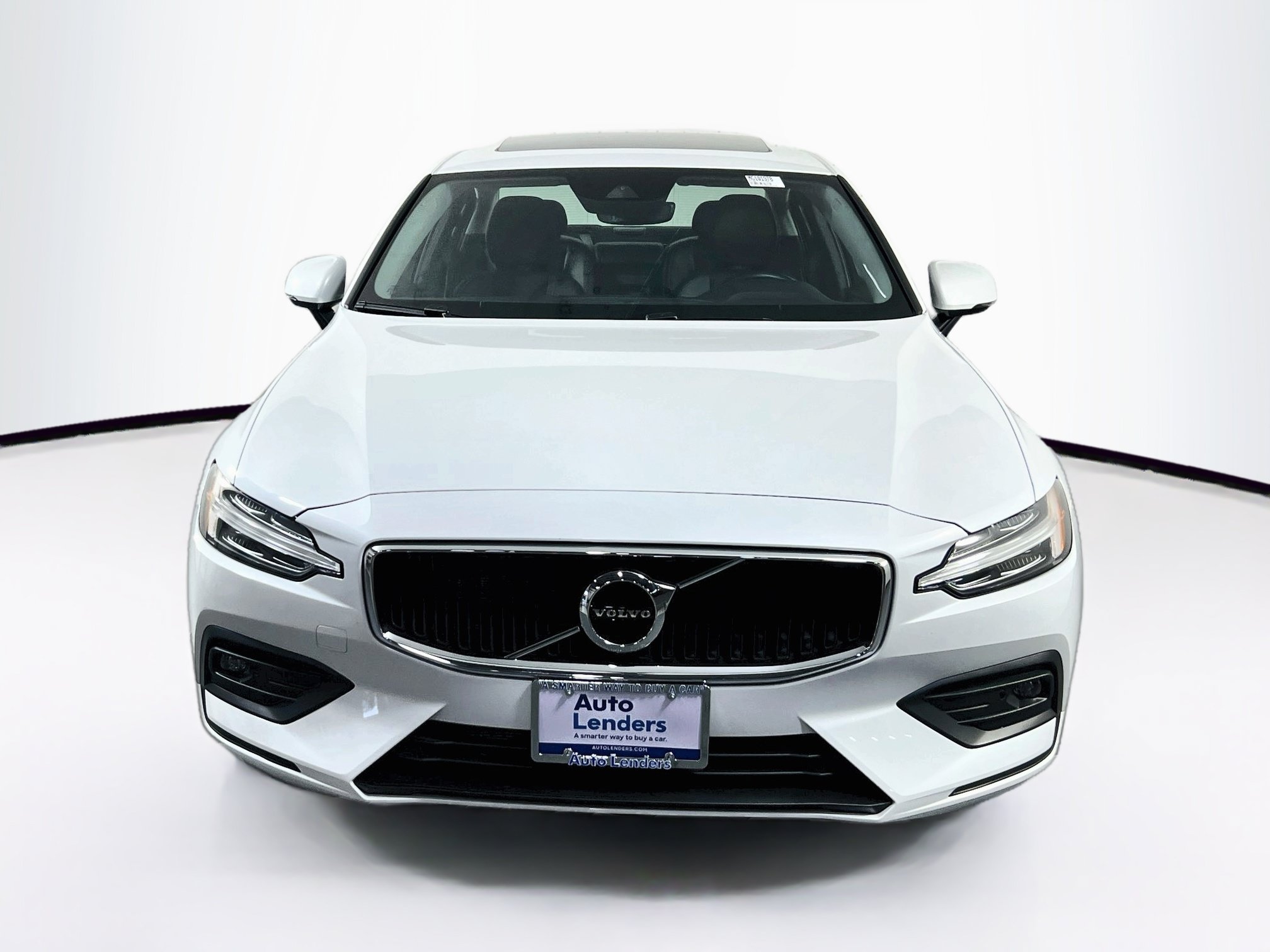 volvo s60 2021 7JR102FK7MG101978 image volvo s60 2021 7JR102FK7MG101978 image