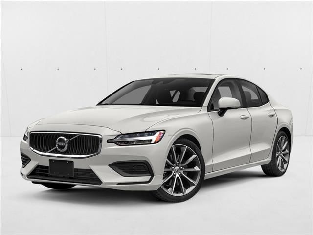 volvo s60 2021 7JR102FK7MG091937 image volvo s60 2021 7JR102FK7MG091937 image