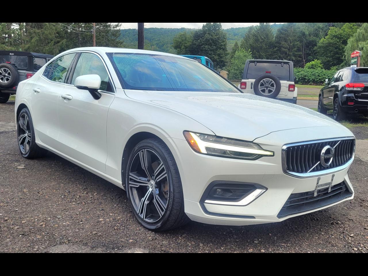 volvo s60 2021 7JR102TL9MG123056 image volvo s60 2021 7JR102TL9MG123056 image