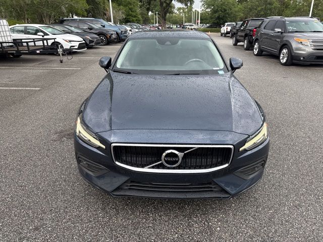 volvo s60 2021 7JR102FK8MG091087 image volvo s60 2021 7JR102FK8MG091087 image