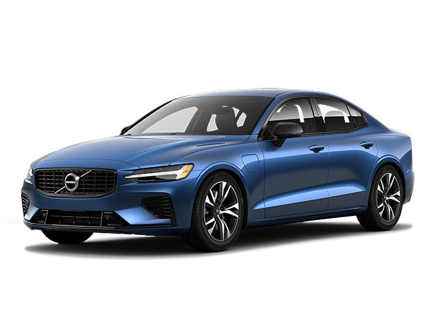 volvo s60 2021 7JRBR0FM1MG096048 image volvo s60 2021 7JRBR0FM1MG096048 image