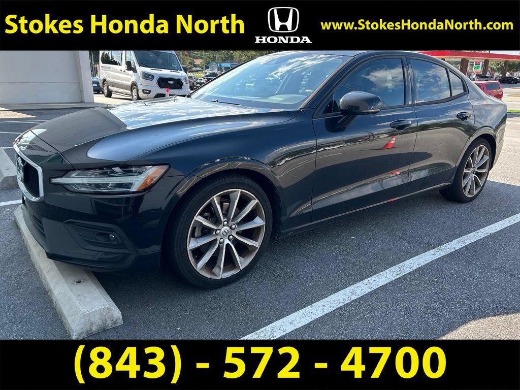 volvo s60 2021 7JR102FK6MG095638 image volvo s60 2021 7JR102FK6MG095638 image