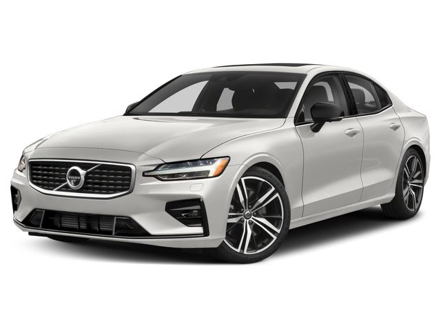 volvo s60 2021 7JR102TM5MG119188 image volvo s60 2021 7JR102TM5MG119188 image