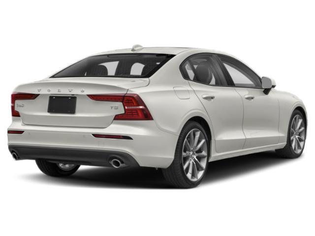 volvo s60 2021 7JR102TZXMG107856 image volvo s60 2021 7JR102TZXMG107856 image