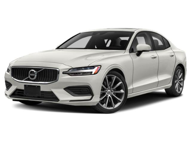 volvo s60 2021 7JR102TL1MG122984 image volvo s60 2021 7JR102TL1MG122984 image