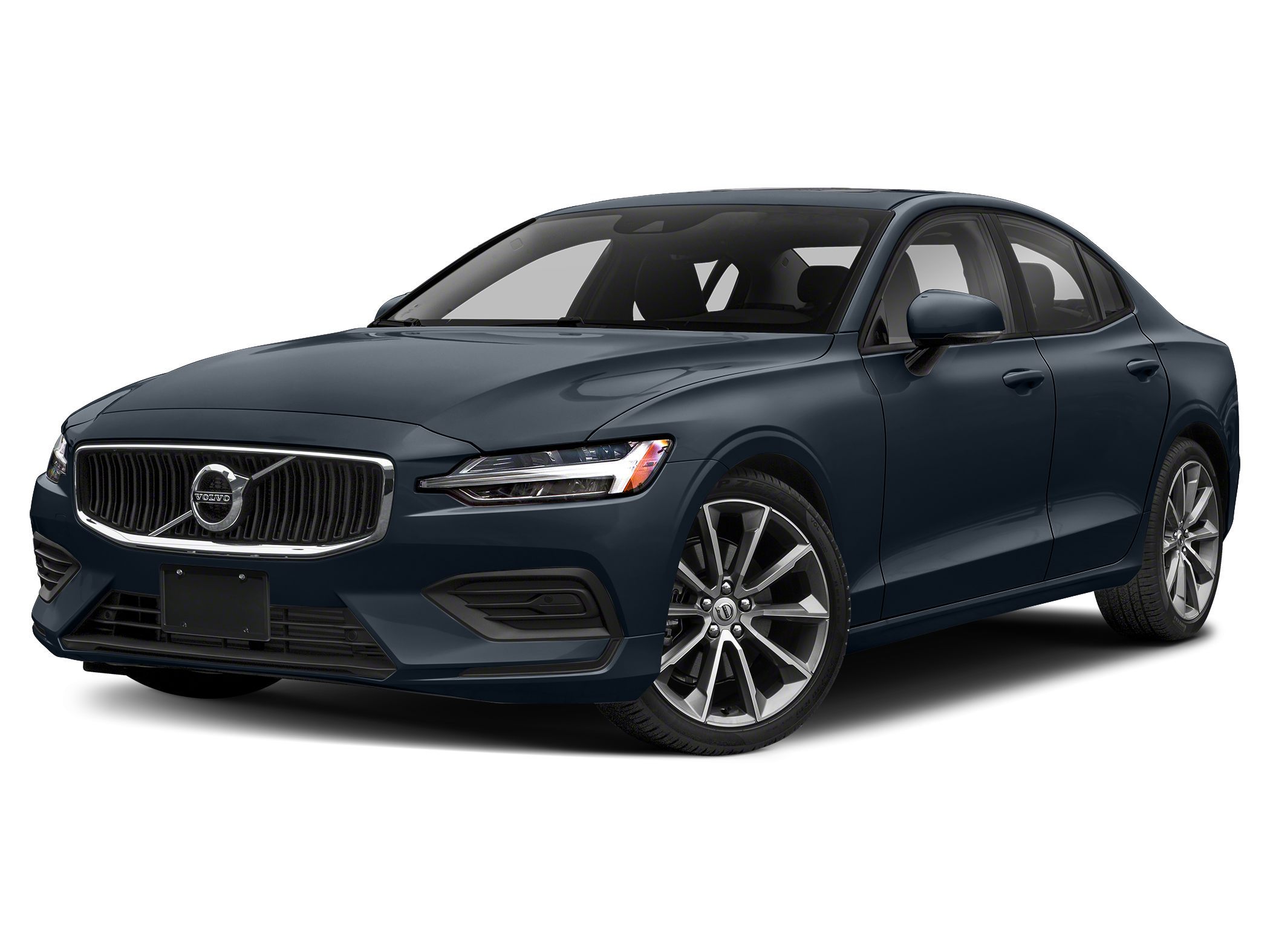 volvo s60 2021 7JR102TZ1MG123024 image volvo s60 2021 7JR102TZ1MG123024 image