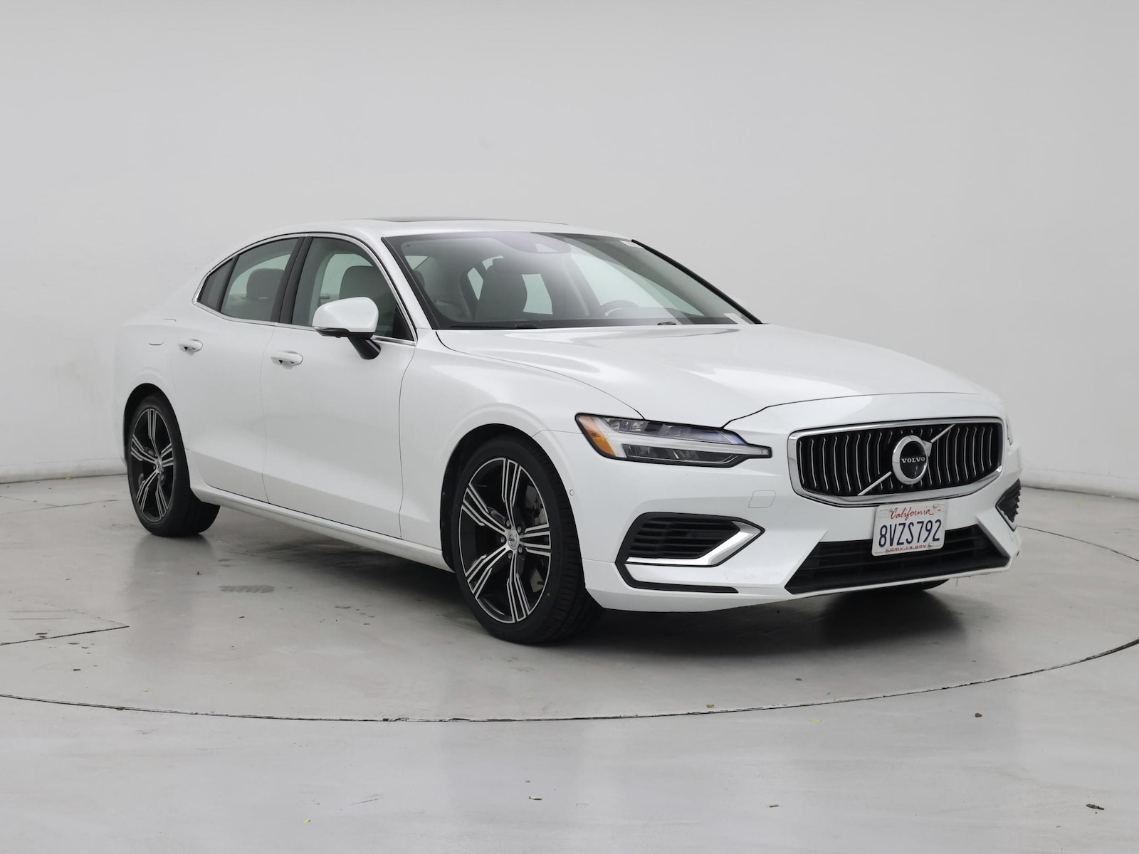volvo s60 2021 7JRBR0FL8MG103522 image volvo s60 2021 7JRBR0FL8MG103522 image