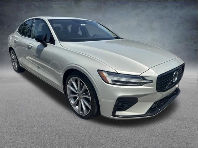 volvo s60 2021 7JR102TZ8MG118726 image volvo s60 2021 7JR102TZ8MG118726 image