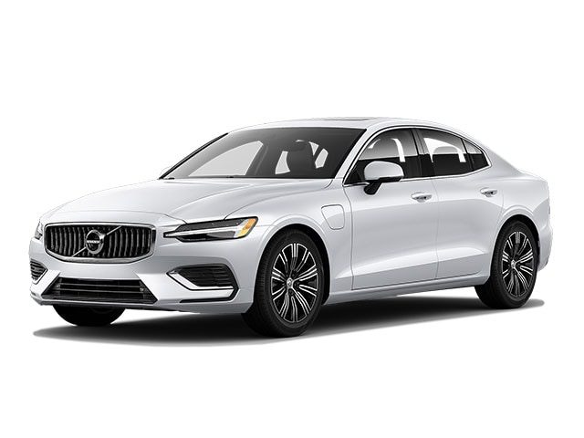 volvo s60 2021 7JRBR0FL2MG126696 image volvo s60 2021 7JRBR0FL2MG126696 image