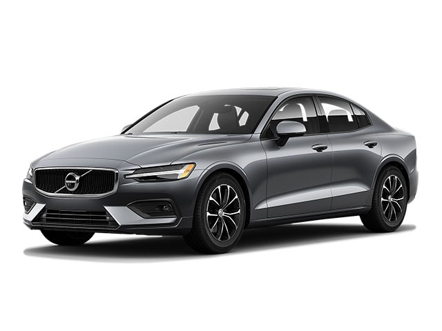 volvo s60 2021 7JRA22TK1MG091270 image volvo s60 2021 7JRA22TK1MG091270 image