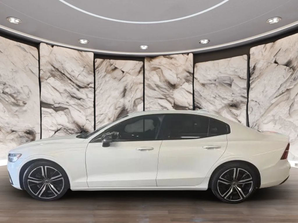 volvo s60 2021 7JR102FM9MG092489 image volvo s60 2021 7JR102FM9MG092489 image