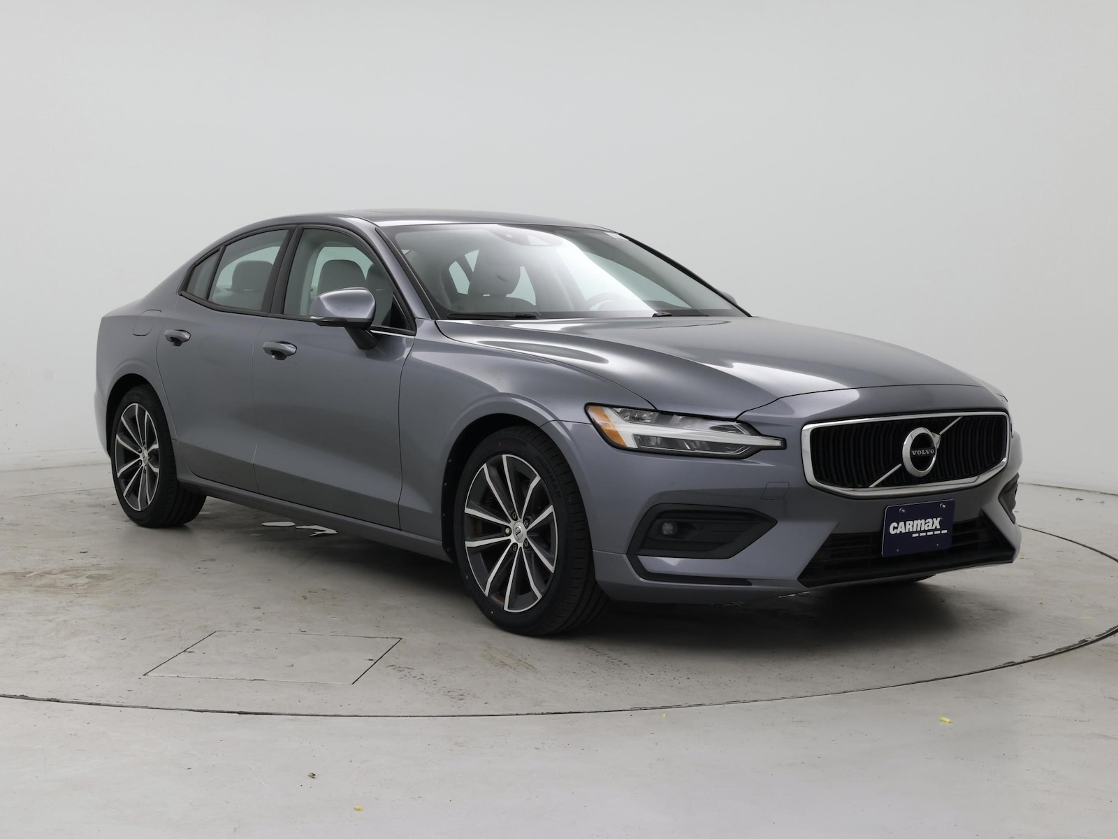 volvo s60 2021 7JR102FK3MG080403 image volvo s60 2021 7JR102FK3MG080403 image