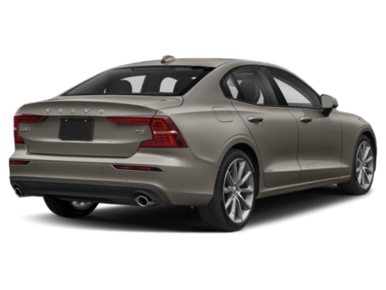 volvo s60 2021 7JR102TZ1MG123184 image volvo s60 2021 7JR102TZ1MG123184 image