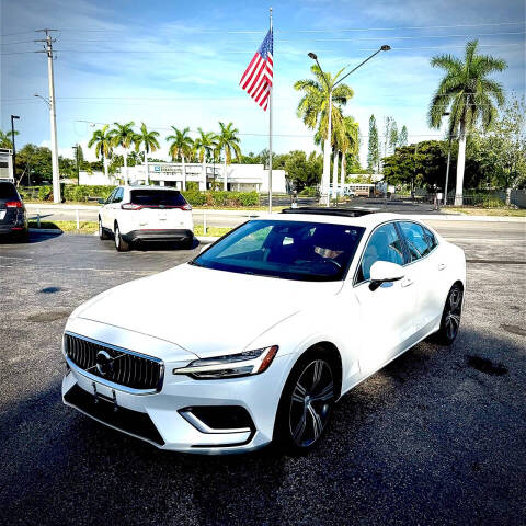 volvo s60 2021 7JR102TL9MG112879 image volvo s60 2021 7JR102TL9MG112879 image